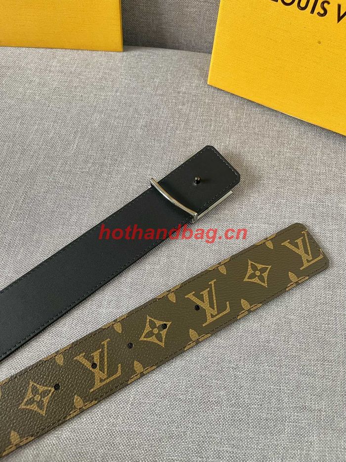 Louis Vuitton Belt 40MM LVB00134